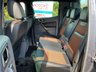 USED 2018 18 FORD RANGER 3.2 TDCi Wildtrak Pickup Double Cab 4dr Diesel Auto 4WD Euro 5 (200 ps) 