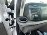 USED 2022 22 FORD TOURNEO CUSTOM 2.0 320 EcoBlue Leader Shuttle Double Cab 5dr Diesel Manual L2 Euro 6 (s/s) (105 ps) 1 OWNER TOURNEO  8 SEATER     CALL US FOR MORE DETAILS AND TO OBTAIN A FINANCE QUOTATION