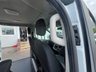 USED 2022 22 FORD TOURNEO CUSTOM 2.0 320 EcoBlue Leader Shuttle Double Cab 5dr Diesel Manual L2 Euro 6 (s/s) (105 ps) 1 OWNER TOURNEO  8 SEATER     CALL US FOR MORE DETAILS AND TO OBTAIN A FINANCE QUOTATION