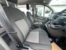USED 2022 22 FORD TOURNEO CUSTOM 2.0 320 EcoBlue Leader Shuttle Double Cab 5dr Diesel Manual L2 Euro 6 (s/s) (105 ps) 1 OWNER TOURNEO  8 SEATER     CALL US FOR MORE DETAILS AND TO OBTAIN A FINANCE QUOTATION