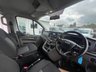 USED 2022 22 FORD TOURNEO CUSTOM 2.0 320 EcoBlue Leader Shuttle Double Cab 5dr Diesel Manual L2 Euro 6 (s/s) (105 ps) 1 OWNER TOURNEO  8 SEATER     CALL US FOR MORE DETAILS AND TO OBTAIN A FINANCE QUOTATION