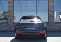 USED 2020 20 PORSCHE PANAMERA 4.0T V8 GPF Turbo Sport Turismo 5dr Petrol PDK 4WD Euro 6 (s/s) (550 ps) PAN ROOF / HUD / SPORT EXHAUST