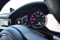 USED 2020 20 PORSCHE PANAMERA 4.0T V8 GPF Turbo Sport Turismo 5dr Petrol PDK 4WD Euro 6 (s/s) (550 ps) PAN ROOF / HUD / SPORT EXHAUST