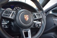 USED 2020 20 PORSCHE PANAMERA 4.0T V8 GPF Turbo Sport Turismo 5dr Petrol PDK 4WD Euro 6 (s/s) (550 ps) PAN ROOF / HUD / SPORT EXHAUST