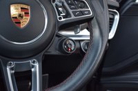 USED 2020 20 PORSCHE PANAMERA 4.0T V8 GPF Turbo Sport Turismo 5dr Petrol PDK 4WD Euro 6 (s/s) (550 ps) PAN ROOF / HUD / SPORT EXHAUST