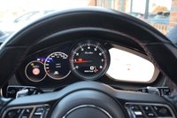 USED 2020 20 PORSCHE PANAMERA 4.0T V8 GPF Turbo Sport Turismo 5dr Petrol PDK 4WD Euro 6 (s/s) (550 ps) PAN ROOF / HUD / SPORT EXHAUST