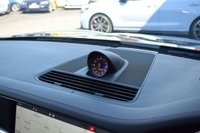 USED 2020 20 PORSCHE PANAMERA 4.0T V8 GPF Turbo Sport Turismo 5dr Petrol PDK 4WD Euro 6 (s/s) (550 ps) PAN ROOF / HUD / SPORT EXHAUST