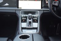 USED 2020 20 PORSCHE PANAMERA 4.0T V8 GPF Turbo Sport Turismo 5dr Petrol PDK 4WD Euro 6 (s/s) (550 ps) PAN ROOF / HUD / SPORT EXHAUST