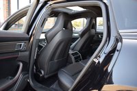 USED 2020 20 PORSCHE PANAMERA 4.0T V8 GPF Turbo Sport Turismo 5dr Petrol PDK 4WD Euro 6 (s/s) (550 ps) PAN ROOF / HUD / SPORT EXHAUST