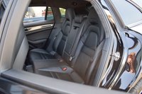 USED 2020 20 PORSCHE PANAMERA 4.0T V8 GPF Turbo Sport Turismo 5dr Petrol PDK 4WD Euro 6 (s/s) (550 ps) PAN ROOF / HUD / SPORT EXHAUST