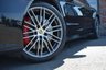 USED 2020 20 PORSCHE PANAMERA 4.0T V8 GPF Turbo Sport Turismo 5dr Petrol PDK 4WD Euro 6 (s/s) (550 ps) PAN ROOF / HUD / SPORT EXHAUST