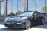 USED 2020 20 PORSCHE PANAMERA 4.0T V8 GPF Turbo Sport Turismo 5dr Petrol PDK 4WD Euro 6 (s/s) (550 ps) PAN ROOF / HUD / SPORT EXHAUST