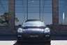 USED 2020 20 PORSCHE PANAMERA 4.0T V8 GPF Turbo Sport Turismo 5dr Petrol PDK 4WD Euro 6 (s/s) (550 ps) PAN ROOF / HUD / SPORT EXHAUST