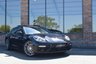 USED 2020 20 PORSCHE PANAMERA 4.0T V8 GPF Turbo Sport Turismo 5dr Petrol PDK 4WD Euro 6 (s/s) (550 ps) PAN ROOF / HUD / SPORT EXHAUST
