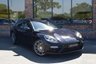 USED 2020 20 PORSCHE PANAMERA 4.0T V8 GPF Turbo Sport Turismo 5dr Petrol PDK 4WD Euro 6 (s/s) (550 ps) PAN ROOF / HUD / SPORT EXHAUST