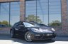 USED 2020 20 PORSCHE PANAMERA 4.0T V8 GPF Turbo Sport Turismo 5dr Petrol PDK 4WD Euro 6 (s/s) (550 ps) PAN ROOF / HUD / SPORT EXHAUST