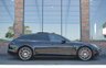USED 2020 20 PORSCHE PANAMERA 4.0T V8 GPF Turbo Sport Turismo 5dr Petrol PDK 4WD Euro 6 (s/s) (550 ps) PAN ROOF / HUD / SPORT EXHAUST