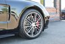 USED 2020 20 PORSCHE PANAMERA 4.0T V8 GPF Turbo Sport Turismo 5dr Petrol PDK 4WD Euro 6 (s/s) (550 ps) PAN ROOF / HUD / SPORT EXHAUST
