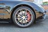 USED 2020 20 PORSCHE PANAMERA 4.0T V8 GPF Turbo Sport Turismo 5dr Petrol PDK 4WD Euro 6 (s/s) (550 ps) PAN ROOF / HUD / SPORT EXHAUST