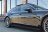 USED 2020 20 PORSCHE PANAMERA 4.0T V8 GPF Turbo Sport Turismo 5dr Petrol PDK 4WD Euro 6 (s/s) (550 ps) PAN ROOF / HUD / SPORT EXHAUST