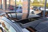 USED 2020 20 PORSCHE PANAMERA 4.0T V8 GPF Turbo Sport Turismo 5dr Petrol PDK 4WD Euro 6 (s/s) (550 ps) PAN ROOF / HUD / SPORT EXHAUST
