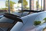 USED 2020 20 PORSCHE PANAMERA 4.0T V8 GPF Turbo Sport Turismo 5dr Petrol PDK 4WD Euro 6 (s/s) (550 ps) PAN ROOF / HUD / SPORT EXHAUST