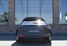 USED 2020 20 PORSCHE PANAMERA 4.0T V8 GPF Turbo Sport Turismo 5dr Petrol PDK 4WD Euro 6 (s/s) (550 ps) PAN ROOF / HUD / SPORT EXHAUST