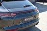 USED 2020 20 PORSCHE PANAMERA 4.0T V8 GPF Turbo Sport Turismo 5dr Petrol PDK 4WD Euro 6 (s/s) (550 ps) PAN ROOF / HUD / SPORT EXHAUST
