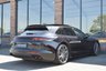 USED 2020 20 PORSCHE PANAMERA 4.0T V8 GPF Turbo Sport Turismo 5dr Petrol PDK 4WD Euro 6 (s/s) (550 ps) PAN ROOF / HUD / SPORT EXHAUST