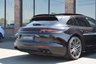 USED 2020 20 PORSCHE PANAMERA 4.0T V8 GPF Turbo Sport Turismo 5dr Petrol PDK 4WD Euro 6 (s/s) (550 ps) PAN ROOF / HUD / SPORT EXHAUST