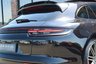 USED 2020 20 PORSCHE PANAMERA 4.0T V8 GPF Turbo Sport Turismo 5dr Petrol PDK 4WD Euro 6 (s/s) (550 ps) PAN ROOF / HUD / SPORT EXHAUST