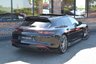 USED 2020 20 PORSCHE PANAMERA 4.0T V8 GPF Turbo Sport Turismo 5dr Petrol PDK 4WD Euro 6 (s/s) (550 ps) PAN ROOF / HUD / SPORT EXHAUST