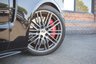 USED 2020 20 PORSCHE PANAMERA 4.0T V8 GPF Turbo Sport Turismo 5dr Petrol PDK 4WD Euro 6 (s/s) (550 ps) PAN ROOF / HUD / SPORT EXHAUST