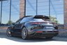 USED 2020 20 PORSCHE PANAMERA 4.0T V8 GPF Turbo Sport Turismo 5dr Petrol PDK 4WD Euro 6 (s/s) (550 ps) PAN ROOF / HUD / SPORT EXHAUST