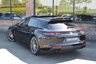USED 2020 20 PORSCHE PANAMERA 4.0T V8 GPF Turbo Sport Turismo 5dr Petrol PDK 4WD Euro 6 (s/s) (550 ps) PAN ROOF / HUD / SPORT EXHAUST