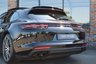 USED 2020 20 PORSCHE PANAMERA 4.0T V8 GPF Turbo Sport Turismo 5dr Petrol PDK 4WD Euro 6 (s/s) (550 ps) PAN ROOF / HUD / SPORT EXHAUST