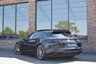 USED 2020 20 PORSCHE PANAMERA 4.0T V8 GPF Turbo Sport Turismo 5dr Petrol PDK 4WD Euro 6 (s/s) (550 ps) PAN ROOF / HUD / SPORT EXHAUST