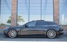 USED 2020 20 PORSCHE PANAMERA 4.0T V8 GPF Turbo Sport Turismo 5dr Petrol PDK 4WD Euro 6 (s/s) (550 ps) PAN ROOF / HUD / SPORT EXHAUST