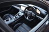USED 2020 20 PORSCHE PANAMERA 4.0T V8 GPF Turbo Sport Turismo 5dr Petrol PDK 4WD Euro 6 (s/s) (550 ps) PAN ROOF / HUD / SPORT EXHAUST