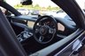 USED 2020 20 PORSCHE PANAMERA 4.0T V8 GPF Turbo Sport Turismo 5dr Petrol PDK 4WD Euro 6 (s/s) (550 ps) PAN ROOF / HUD / SPORT EXHAUST