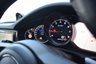 USED 2020 20 PORSCHE PANAMERA 4.0T V8 GPF Turbo Sport Turismo 5dr Petrol PDK 4WD Euro 6 (s/s) (550 ps) PAN ROOF / HUD / SPORT EXHAUST