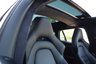 USED 2020 20 PORSCHE PANAMERA 4.0T V8 GPF Turbo Sport Turismo 5dr Petrol PDK 4WD Euro 6 (s/s) (550 ps) PAN ROOF / HUD / SPORT EXHAUST