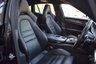 USED 2020 20 PORSCHE PANAMERA 4.0T V8 GPF Turbo Sport Turismo 5dr Petrol PDK 4WD Euro 6 (s/s) (550 ps) PAN ROOF / HUD / SPORT EXHAUST