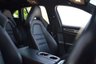 USED 2020 20 PORSCHE PANAMERA 4.0T V8 GPF Turbo Sport Turismo 5dr Petrol PDK 4WD Euro 6 (s/s) (550 ps) PAN ROOF / HUD / SPORT EXHAUST