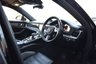 USED 2020 20 PORSCHE PANAMERA 4.0T V8 GPF Turbo Sport Turismo 5dr Petrol PDK 4WD Euro 6 (s/s) (550 ps) PAN ROOF / HUD / SPORT EXHAUST
