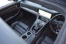 USED 2020 20 PORSCHE PANAMERA 4.0T V8 GPF Turbo Sport Turismo 5dr Petrol PDK 4WD Euro 6 (s/s) (550 ps) PAN ROOF / HUD / SPORT EXHAUST