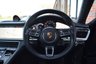 USED 2020 20 PORSCHE PANAMERA 4.0T V8 GPF Turbo Sport Turismo 5dr Petrol PDK 4WD Euro 6 (s/s) (550 ps) PAN ROOF / HUD / SPORT EXHAUST