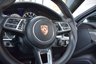 USED 2020 20 PORSCHE PANAMERA 4.0T V8 GPF Turbo Sport Turismo 5dr Petrol PDK 4WD Euro 6 (s/s) (550 ps) PAN ROOF / HUD / SPORT EXHAUST