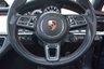 USED 2020 20 PORSCHE PANAMERA 4.0T V8 GPF Turbo Sport Turismo 5dr Petrol PDK 4WD Euro 6 (s/s) (550 ps) PAN ROOF / HUD / SPORT EXHAUST
