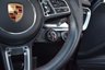 USED 2020 20 PORSCHE PANAMERA 4.0T V8 GPF Turbo Sport Turismo 5dr Petrol PDK 4WD Euro 6 (s/s) (550 ps) PAN ROOF / HUD / SPORT EXHAUST